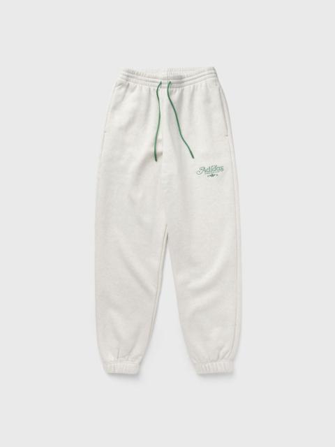 WMNS FLEECE JOGGER