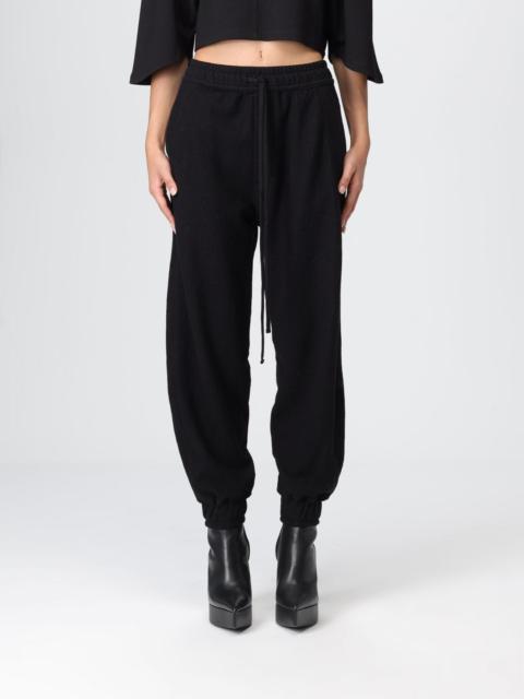 thom/krom Pants woman Thom Krom