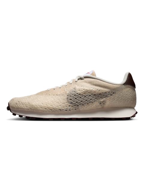 Nike LD-1000 Flyknit "Light Bone / Earth Beige" IQ5241 002