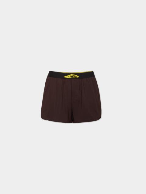 DSQUARED2 ICON EVOLUTION BOXER