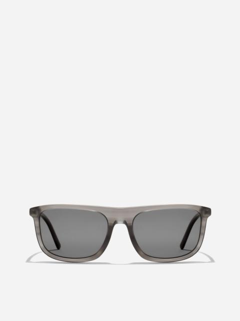Dolce & Gabbana Everyday Sunglasses
