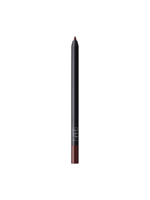 NARS Cosmetics High-Pigment Longwear Eyeliner