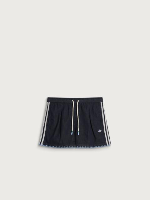 adidas adidas Wide Shorts
