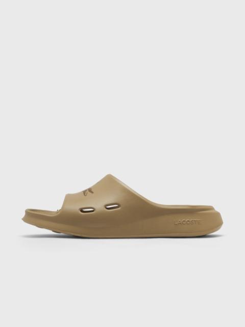 LACOSTE MEDUZ SLIDE 126 2 CMA