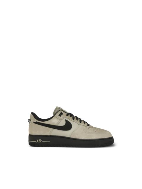 Nike Air Force 1 Low '07 LV8 sneakers