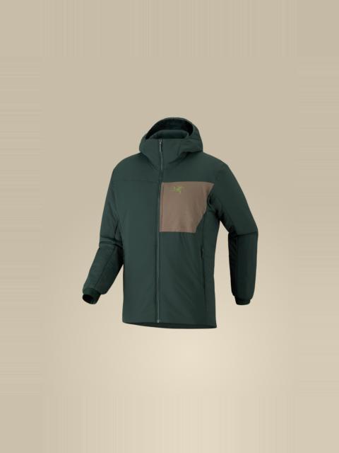 Arc'teryx Proton Hoody