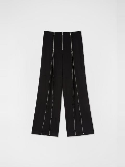 Jil Sander Trousers