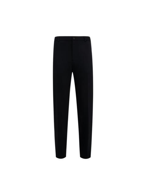 Moncler TAILORED TROUSERS