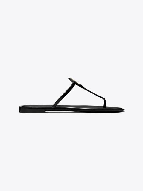 TORY BURCH Mini Miller Jelly Sandal