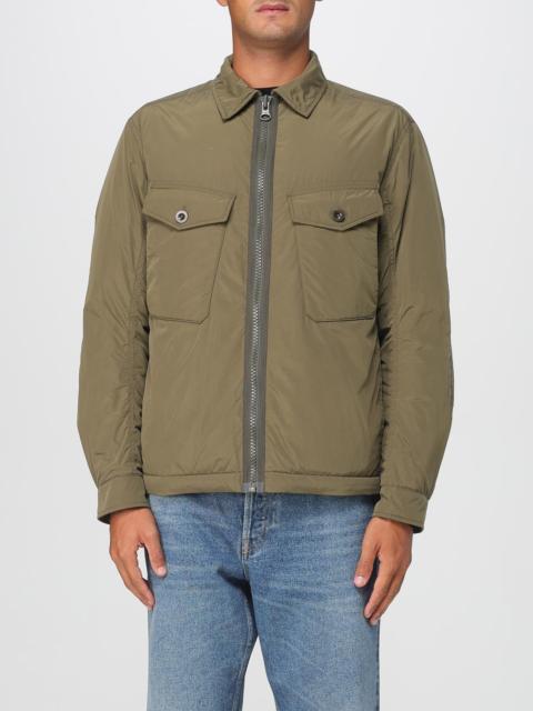 Jacket men Ten C