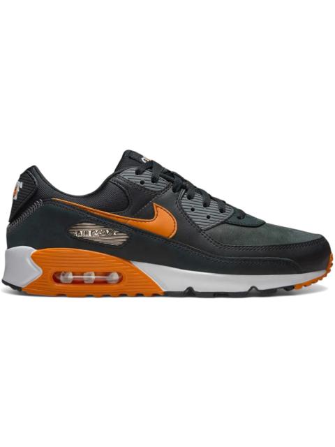 Nike Air Max 90 NPB Yomiuri Giants