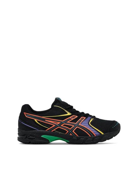 Asics x Stefon Diggs Gel-DS 14 sneakers