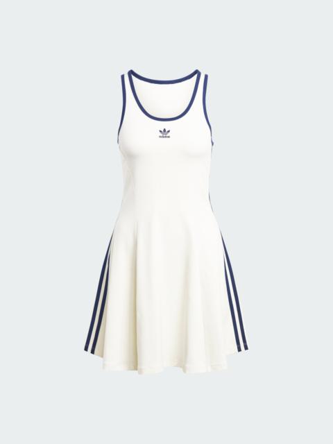 adidas Tank Dress