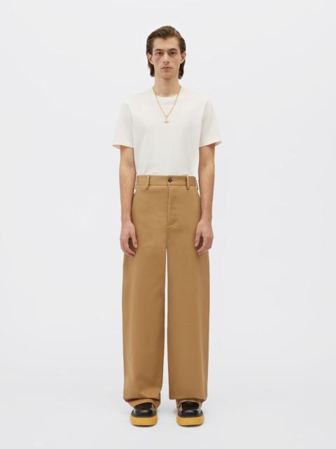 Bottega Veneta t-shirt