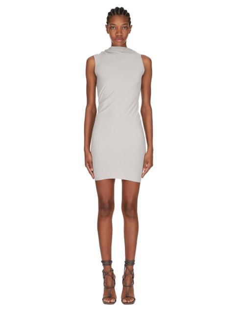 Rick Owens Lilies DRESS