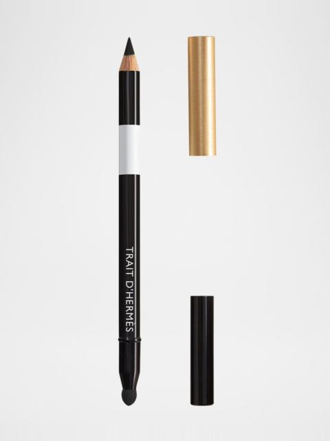 Hermès Trait d'Hermes Eye Pencil