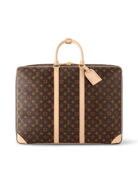 Louis Vuitton Sirius 55