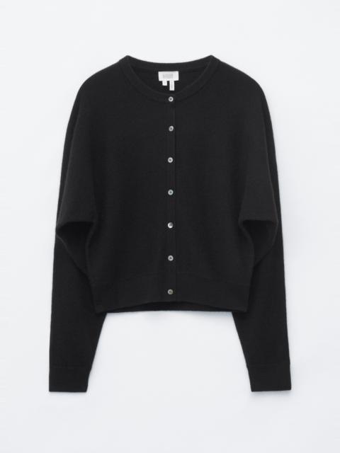 & Other Stories Cashmere Cardigan