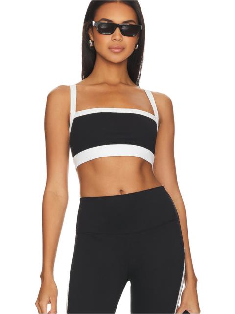 SPLITS59 Monah Rigor Bra