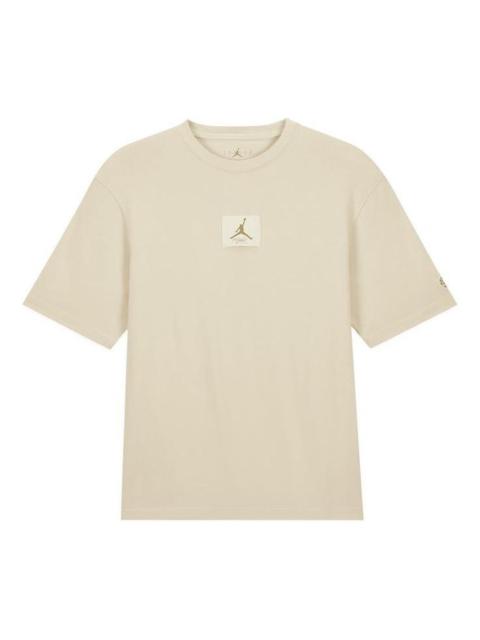 Jordan Air Jordan x TITAN LogoT DV7030-234