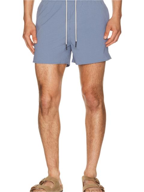 OAS Calo Swim Shorts
