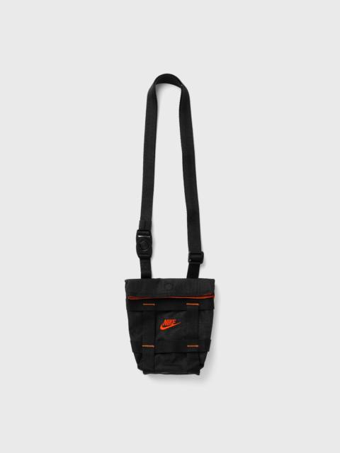 Cargo Crossbody Bag (3L)