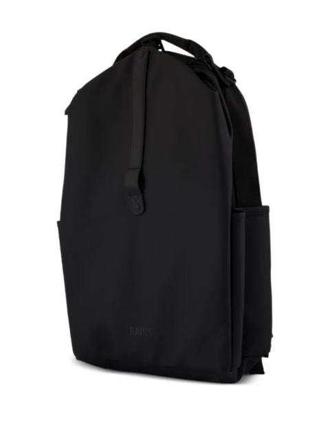 RAINS Backpack Clip Front "W3"