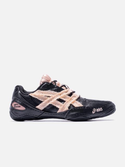 Asics X EMPTY BEHAVIOR HYPERSYNC