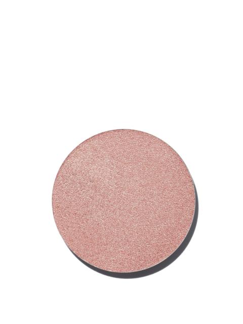 Saie Saie Glow Sculpt Multi-Use Cream Highlighting Blush Refill - Pinkglow