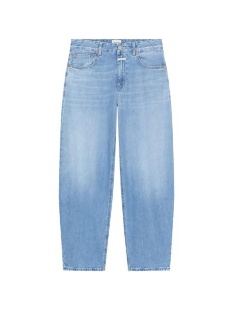 CLOSED Jazzie jeans