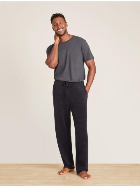Barefoot Dreams CozyChic Ultra Lite® Lounge Pant