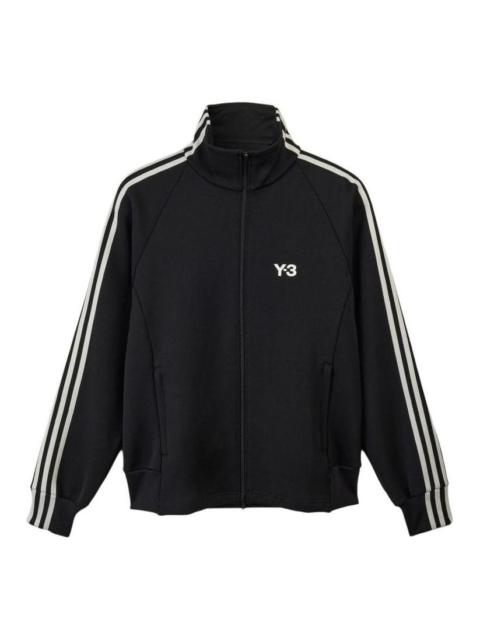 Y-3 Track Jacket | forward | REVERSIBLE Y-3 Track Jacket | forward | REVERSIBLE
