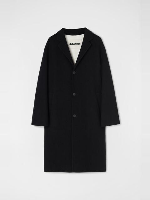 Jil Sander Coat