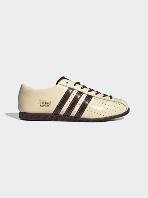adidas Originals JAPAN LUX SHOES