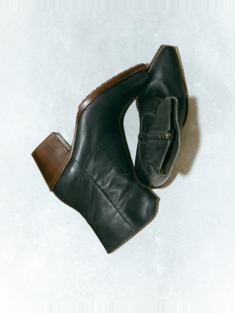 beek Leanne Ford Country Boot