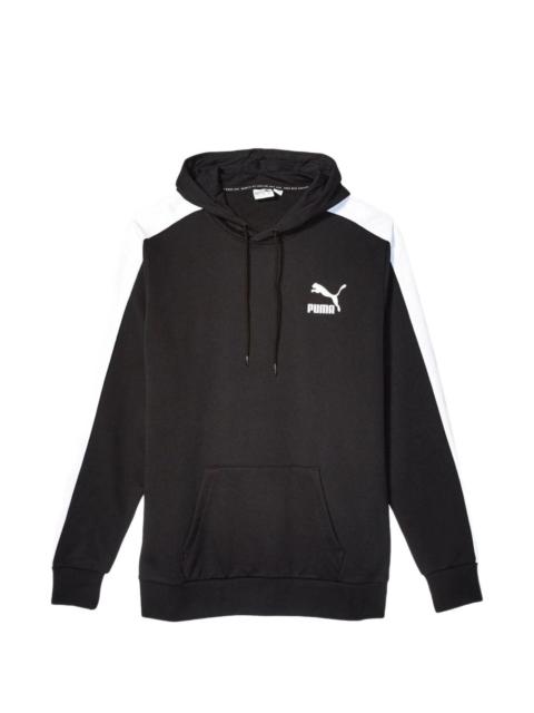 PUMA Iconic T7 hoodie