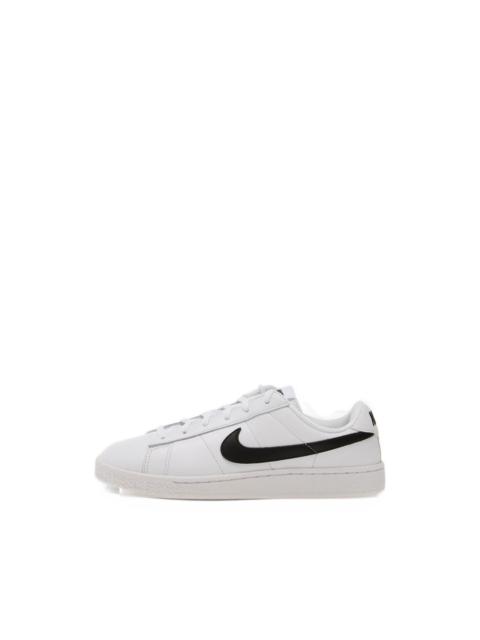 Nike Tennis classic