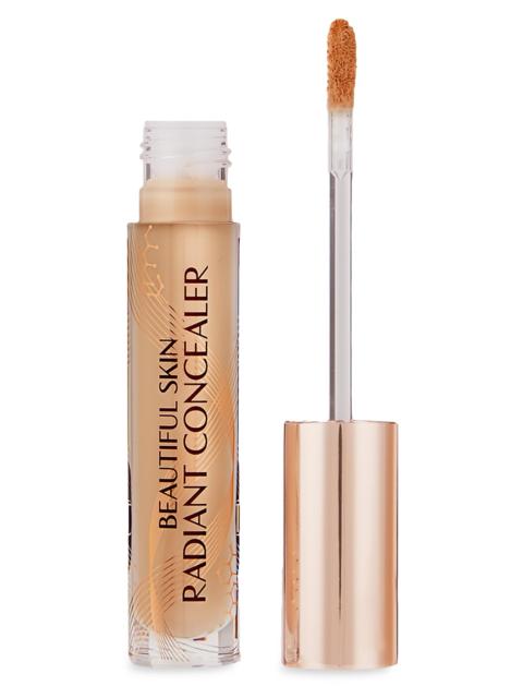 Charlotte Tilbury Women's Beautiful Skin Concealer - 11