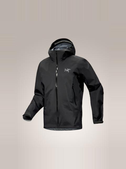 Arc'teryx Beta Jacket