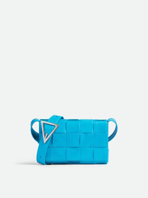 Bottega Veneta Small Cassette