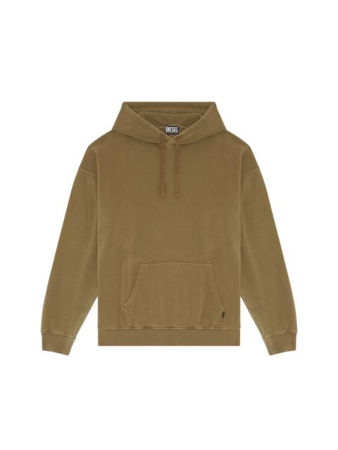 Diesel S-UMMER-E7