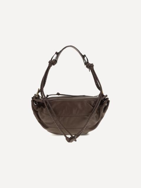 Isabel Marant Maia Shoulder Bag