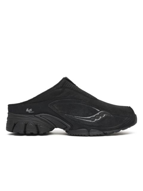 Saucony ProGrid V2 Mule