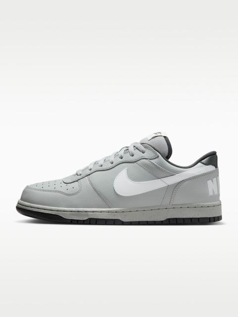 Nike Nike Big Low Men's Shoes