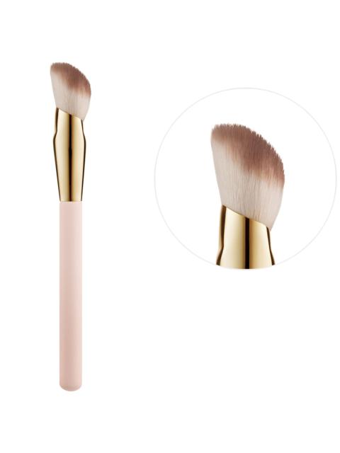 Rare Beauty Soft Pinch Blush Brush