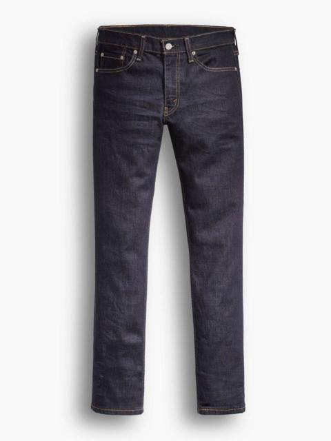 511™ SLIM FIT MEN'S JEANS