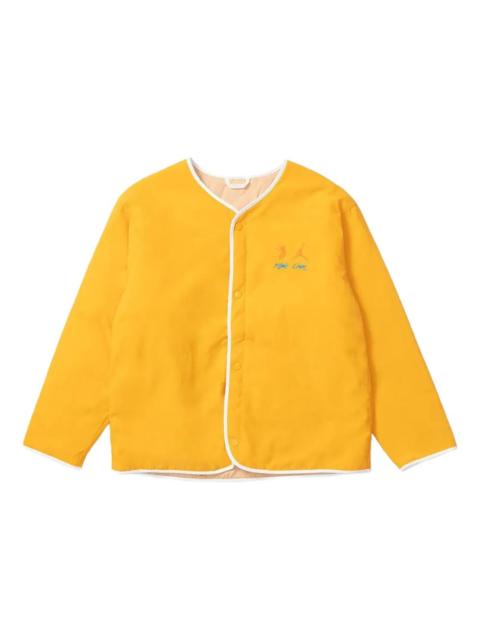 Jordan x Union liner lightweight jacket