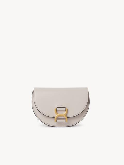 Chloé MARCIE MINI FLAP BAG