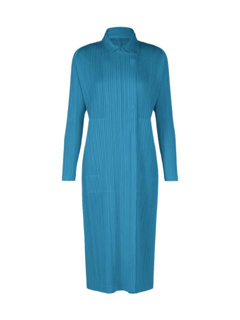 MONTHLY COLORS : FEBRUARY