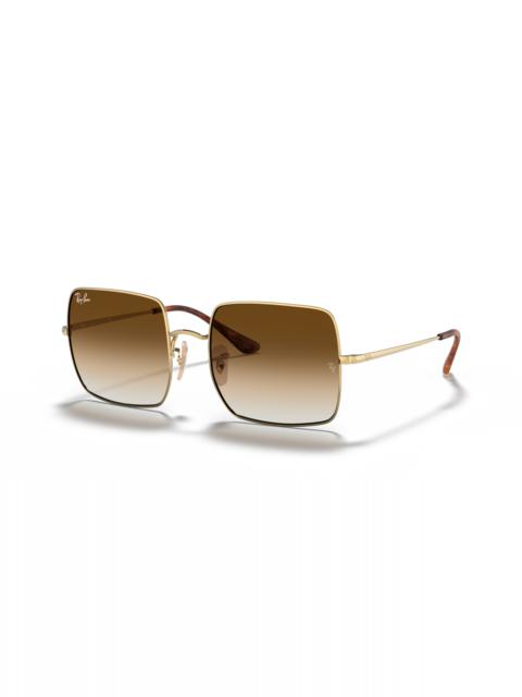 Ray-Ban SQUARE 1971 CLASSIC